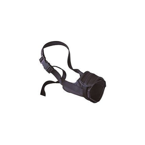 Náhubek fixační pes Ferplast SAFE č. 0-1 Mini 11-14cm