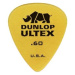 Dunlop Ultex Standard 0.60 6ks