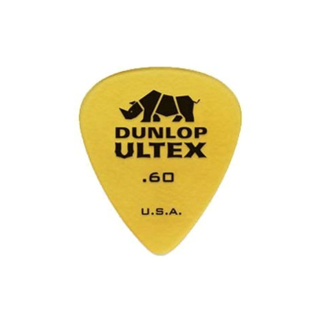 Dunlop Ultex Standard 0.60 6ks