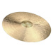 Paiste Signature Traditionals Light Ride 20"