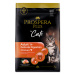 Prospera Plus Adult 1+ Chicken Delicate Digestion 7kg