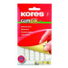 Kores Gumfix lepicí hmota 50 g