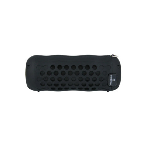 Reproduktor Swissten X-BOOM Bluetooth reproduktor černý (52104000)