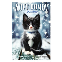 Nový domov – Domino GRADA Publishing, a. s.