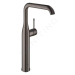 Grohe 32901A01 - Páková umyvadlová baterie XL, tmavý grafit