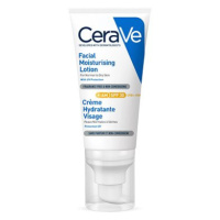 CERAVE Hydratační péče o pleť 52 ml