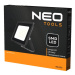 NEO TOOLS 99-053 LED reflektor 4000lm, 230V