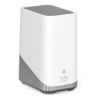 Anker Eufy Security S380 Home Base 3