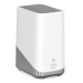 Anker Eufy Security S380 Home Base 3