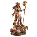 Socha Blizzard World of Warcraft - Alexstrasza Premium Scale 1/5