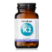 Viridian Vitamin K2 30 cps