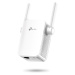 TP-Link TL-WA855RE, 300Mbps Wifi N Range Extender/AP, 1x10/100 RJ45