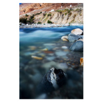 Fotografie Nubra Valley, JAKKAPAN PRAMMANASIK, 26.7x40 cm