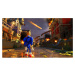 Sonic Forces (Xbox One)