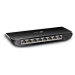 TP-Link TL-SG1008D 8x Gigabit Desktop Switch