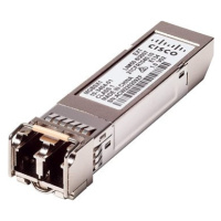 CISCO Gigabit Ethernet SX Mini-GBIC SFP Transceiver