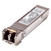 CISCO Gigabit Ethernet SX Mini-GBIC SFP Transceiver