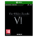 The Elder Scrolls VI (Xbox Series X)