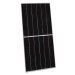 Jinko Fotovoltaický solární panel JINKO 460Wp IP67 Half Cut bifaciální