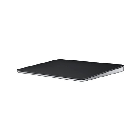 Apple Magic Trackpad, černý