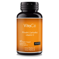 Advance VitaCé 60 kapslí