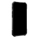 UAG Essential Armor MagSafe, black - iPhone 15 Pro (114276114040) Černá