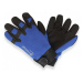 VOCABW1 - Zimní kombinované rukavice pro mechaniky