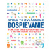 Dospievanie (Praktický sprievodca pubertou a prvými rokmi dospelosti) - kniha z kategorie Naučné