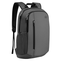 Dell batoh Ecoloop Urban Backpack 14-16