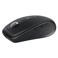 Logitech MX Anywhere 3S Graphite