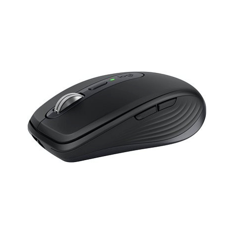 Logitech MX Anywhere 3S Graphite