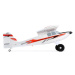 E-flite Night Timber X 1.2m SAFE Select BNF Basic