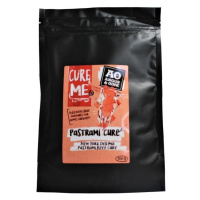 BBQ koření Pastrami Cure New York Deli Mix 300g Angus&Oink