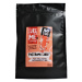 BBQ koření Pastrami Cure New York Deli Mix 300g Angus&Oink