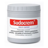 Sudocrem MULTI-EXPERT 125g