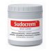 Sudocrem MULTI-EXPERT 125g