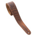 Fender Road Worn Strap, Brown