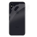 Epico Invisible Nano Film pro iPhone XR