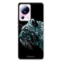 iSaprio Leopard 10 pro Xiaomi 13 Lite