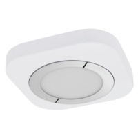 Stropní LED svítidlo EGLO Puyo 96394 11W 1200lm 3000K