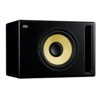 KRK S12.4