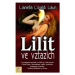 Lilit ve vztazích - Lianella Livaldi-Launová