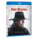 Cry Macho - Blu-ray