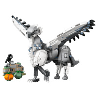 LEGO® Harry Potter™ 76427 Klofan