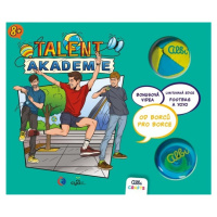 Talent Akademie