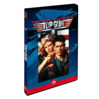 Top Gun - DVD