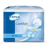 TENA Comfort Plus ink.plena 46ks 752846