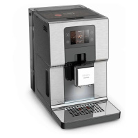 Krups automatický kávovar Intuition Experience EA876D10