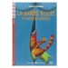 Lectures ELI Juniors Niveau 1 (A1): BARBE BLEUE + Downlodable Multimedia ELI