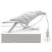 Seletti designové stolní lampy Bird Lamp Playing